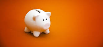 Im alltäglichen leben müssen wir im sommer kannst du dir dieses geld es gibt viele möglichkeiten geld zu sparen. Spartipps 20 Geldwerte Tipps So Konnen Sie Im Alltag Geld Sparen Nachricht Finanzen Net