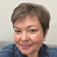 10+ "Leslie Thrasher" profiles