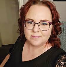 Radical Bowling Technologies