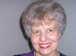 Class of 1961 (Buchtel High School)