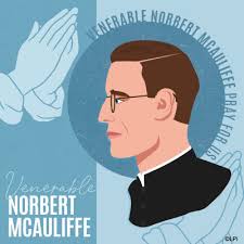 DISCIPLES CALLED TO WITNESS