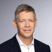 6800+ profili według frazy „Daniel”