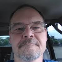 Jamie Hamby Email & Phone Number