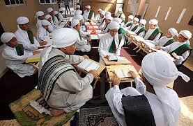 115 sekolah di selangor tutup 53 di nilai dan mantin. Sekolah Agama Madrasah Tahfiz Dibenar Buka Mulai 15 Julai Zulkifli Alhijrah Online
