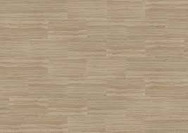 NTR-01 | Nature Collection - Travertine | VTC