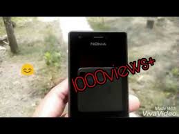 Download nokia 216 apps for the nokia 225. Nokia 216 Hacks Youtube