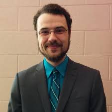 DanielHeidt (Daniel Heidt) · GitHub