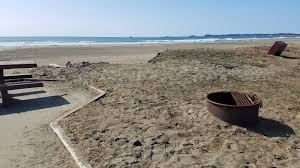 Very proud to bring our world famous seafood from our boats right to your plate for the first time in. Crescent Beach Day Use Area U S National Park Service
