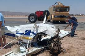 رؤية الفزع من أمواج البحر العالية فهي تدل على النجاة من المصائب والفتن. Ù…ØµØ±Ø¹ Ù‚Ø§Ø¦Ø¯ÙŠ Ø·Ø§Ø¦Ø±Ø© ØªØ¯Ø±ÙŠØ¨ Ø®Ø§ØµØ© Ø¨Ù…Ø·Ø§Ø± Ù…Ù†ØªØ¬Ø¹ Ø§Ù„Ø¬ÙˆÙ†Ø© Ø§Ù†Ø¯Ø¨Ù†Ø¯Ù†Øª Ø¹Ø±Ø¨ÙŠØ©