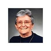 Search Sandra Hopkins Obituaries and Funeral Services