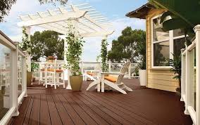 We did not find results for: Trex Decking Durability And Visual Aesthetics For Your Patio
