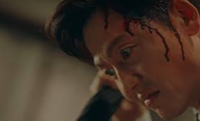 The King: Eternal Monarch Episode 12 Recap