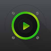 At&t tv is one of the free live tv apps that do real live tv for windows pc. Playerpro Music Player 5 25 Apk Mod Plugins Themes Android