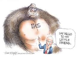 Kira Noir takes the art of big wet bounce to a new high with Emily Willis for intense pleasure