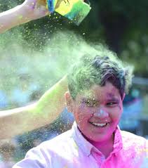 Etnies Egg-cellent egg hunt sees best turnout ever