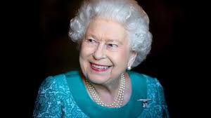 One hundred year old Ellen Buxton reveals the secrets of her 81-year happy  marriage to 99-year-old husband Lionel