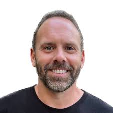 Having shot mountain biking for a living for over half of my life, I'd  never entered a photo contest until last year–not really my thing.