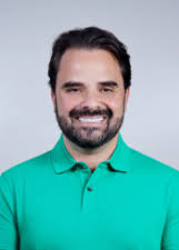 Apuração 2024 Marabá