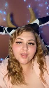 I don’t look very enthused 😂