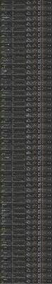 Battlefield 3 Weapon Damage Chart And Statistics On Time To Kill Battlefield 3 Battlefield Hack Free Money