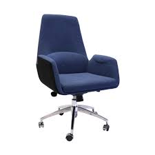 Officeworks is australia's leading online store for office supplies, stationery, office furniture, and much more. Now Office Furniture Desks Chairs Board Room Furniture Custom Design