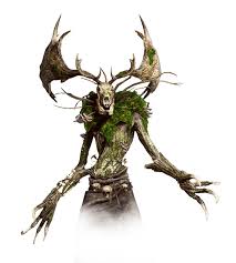 Pin By Hauck Barbosa On Monster Hunter Series Monster Hunter Series Monster Hunter Monster Hunter Wiki