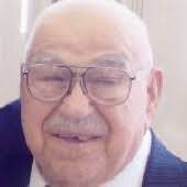 Anthony Albin's Instagram, Twitter & Facebook