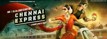 Vizionati serialul american razbunarea episodul 1 online hd gratuit integral si fara intrerupere filme turcesti. Filme Cu Shahrukh Khan Online Hd Subtitrate In Romana Filmografie Merken