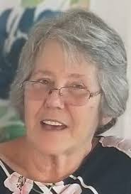 Karen Pyron's Instagram, Twitter & Facebook