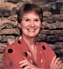 Rhoda Tutchtone Obituary (2020)