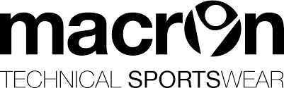 Get the macron systems logo as a transparent png and svg(vector). Brisbane City Football Club Is Proud To Welcome Macron As A Triple Bronze Sponsor Of The Club For Season 2016 Www Brisbanecityfc Com Au
