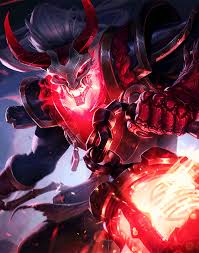 With over 50 brand new champions and multiple maps to choose. League Of Legends Gif Pfp League Of Legends Gifs Tenor Contact League Of Legends Gif On Messenger Bar Ngass