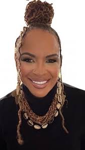 Maxine Bryant (@griotspeakssav) • Instagram photos and videos