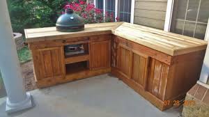 Pdf Diy Big Green Egg Table Download Big Green Egg Table Plans Grill Table Big Green Egg Table