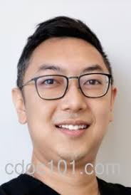 Gao, Yiwei是德克萨斯州牙科全科医生，擅长于.