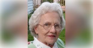 Obituary information for Cynthia Tinkham