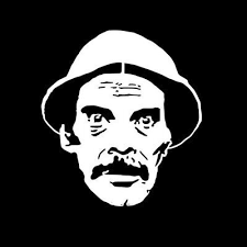 Isaías Guzmán Lerma (@isaiasgl)