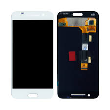 Htc One A9 2pq9120 Lcd Display ...
