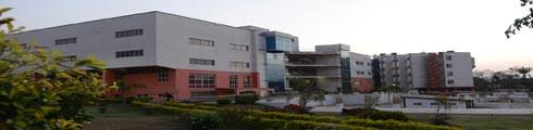 Image result for ms ramaiah university of applied sciences"