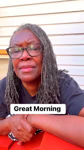 Great Morning #downhomewithmyra #morningroutine #reels #fyp