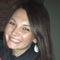 Christina Jacobs Email & Phone Number