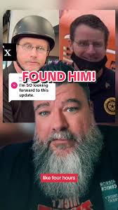 David Bryan Tupper Houston