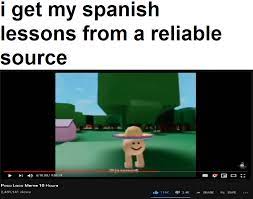 Roblox poco loco egg with legs meme zipped hoodie. You Make Me Un Poco Loco Dankmemes