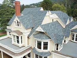 Roofcrafters architectural shingle roofing colors in durham, chapel hill, carrboro, pittsboro & hillsborough nc. Pabco Cascade Pewter Gray Dominican Current Remodeling Inc