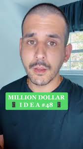 How to Check The Highest Follower You Ever Got