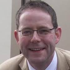 Michael Clancy (@mikeclancy10)