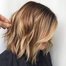 Pin On Hair