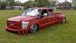 Image result for Vermillion 1999 F350