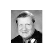 Wist Family Obituaries