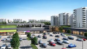 Andronache 16a (22) baba novac residence (2) baba novac rezidential (1) belvedere park (indisponibil) citadella titan (indisponibil) day residence 21 residence (indisponibil) albitei 1r (5) cartierul latin (1) nicodim 19 (17) primavara (indisponibil) quadra place (indisponibil) ten blocks. Impact Developer Contractor Invests In Two Bucharest Projects Property Forum